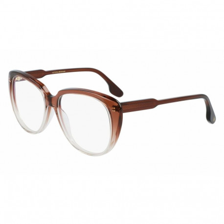 Naiste Prilliraam Victoria Beckham VB26205414239 ø 54 mm