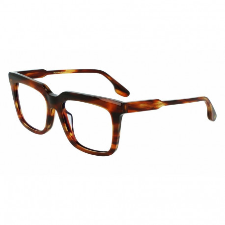 Naiste Prilliraam Victoria Beckham VB26285217209 Ø 52 mm