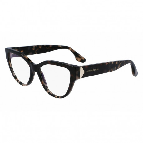 Ladies' Spectacle frame Victoria Beckham VB26465316062 Ø 53 mm