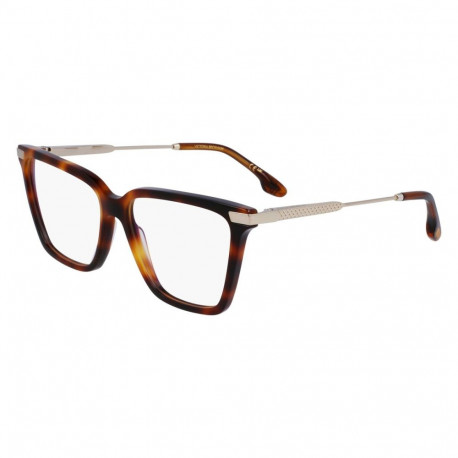 Naiste Prilliraam Victoria Beckham VB26575515215 Ø 55 mm
