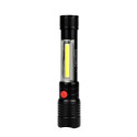 Torch Esperanza EOT069 2500 lm