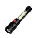 Torch Esperanza EOT069 2500 lm