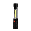 Torch Esperanza EOT069 2500 lm