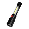 Torch Esperanza EOT069 2500 lm