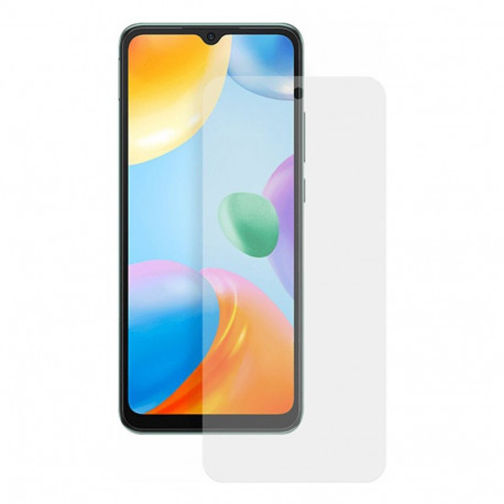 Ekraanikaitse Redmi 10C / Honor X7