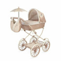 Doll Stroller Decuevas