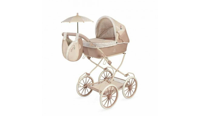 Doll Stroller Decuevas