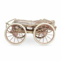 Doll Stroller Decuevas
