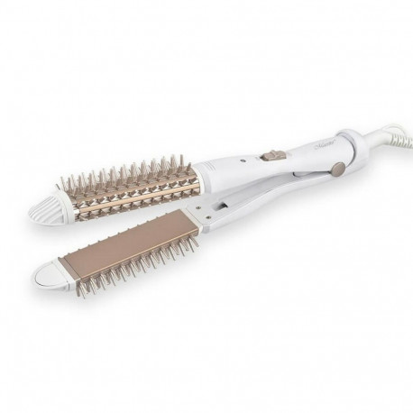 Hair Straightener Feel Maestro MR-263