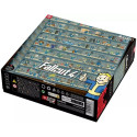 Puzzle Cenega Publishing