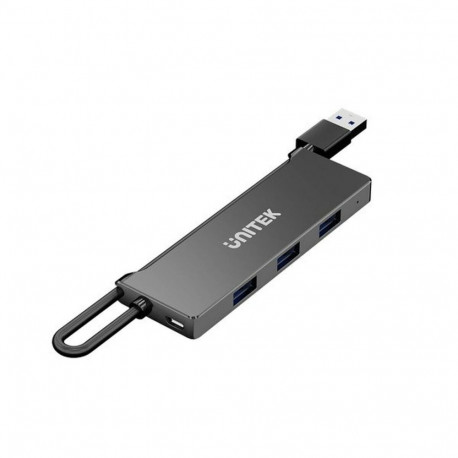 USB-jaotur Unitek Y-3145C