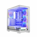 ATX Semi-tower Box Modecom AT-STELLAR-5F-ARGB-20