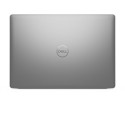 Sülearvuti Dell N1006VNB5640EMEA01_MYS