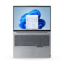 Sülearvuti Lenovo 21MWA09NPB