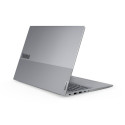 Sülearvuti Lenovo 21MWA09NPB