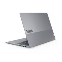 Sülearvuti Lenovo 21MWA09NPB