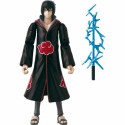 Action Figure Bandai Action Figure Bandai