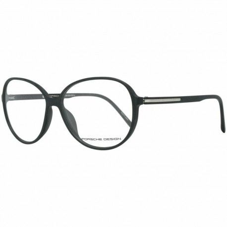Ladies' Spectacle frame Porsche Design P8279-57A ø 57 mm