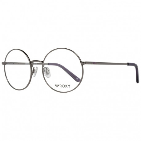 Ladies' Spectacle frame Roxy ERJEG0303449B Ø 49 mm