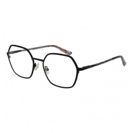 Ladies' Spectacle frame Guess GU2912 53002