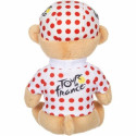 Fluffy toy Gipsy Toys