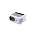 Projektor Philips Full HD 1280 x 720 px