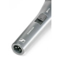 Microphone Sennheiser S004514 Black Graphite