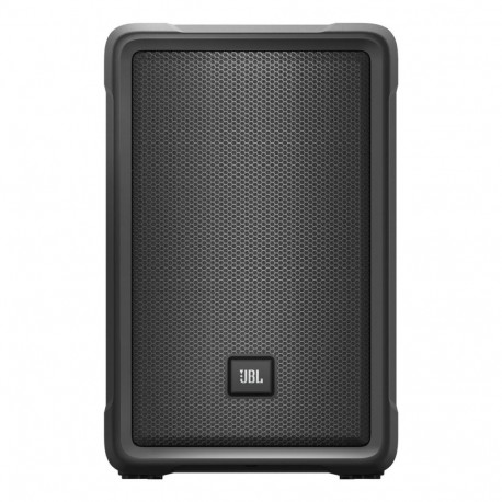 Bluetooth Speakers JBL 013-14-557