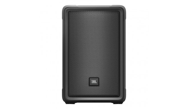 Bluetooth Kõlarid JBL 013-14-557 Must