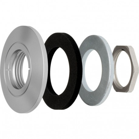 Stabiliser for Support Axis F8212