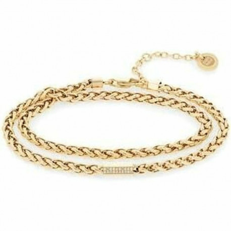 Ladies' Bracelet Tommy Hilfiger 2780876 19 cm