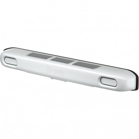 Veebikaamera Poly A3SV5AA#ABB 4K Ultra HD