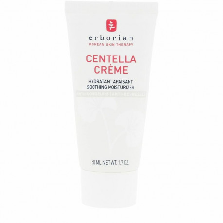 Näokreem Erborian CENTELLA CRÈME