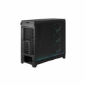 ATX Semi-tower Korpus Fractal Must