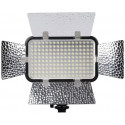 Godox videovalgusti 170II LED
