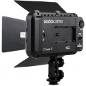 Godox video light 170II LED