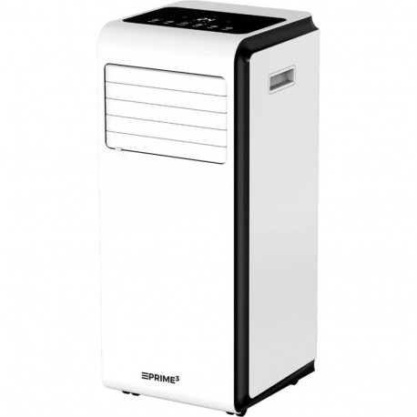 Portable Air Conditioner Prime3 SAC51