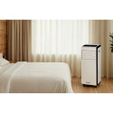 Portable Air Conditioner Prime3 SAC51