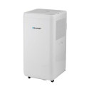 Portable Air Conditioner Blaupunkt AGDBLFAN013