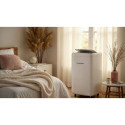 Portable Air Conditioner Blaupunkt AGDBLFAN013
