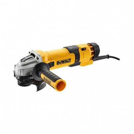 Electric screwdriver Dewalt DCD771D2-QW 65 Nm