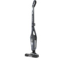 Handheld Hoover Rowenta RH6756 Wireless 2-in-1