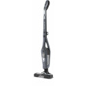 Handheld Hoover Rowenta RH6756 Wireless 2-in-1
