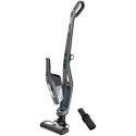Handheld Hoover Rowenta RH6756 Wireless 2-in-1