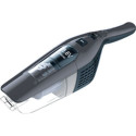 Handheld Hoover Rowenta RH6756 Wireless 2-in-1