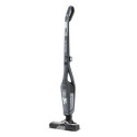 Handheld Hoover Rowenta RH6756 Wireless 2-in-1