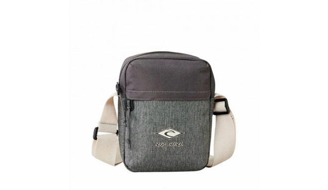 Õlakott Rip Curl 010MSB-3474