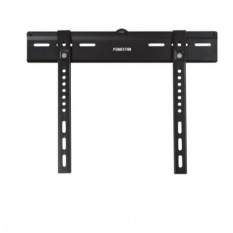 TV Mount FONESTAR STV-638N 55" 45 kg