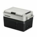 Portable Fridge Dometic