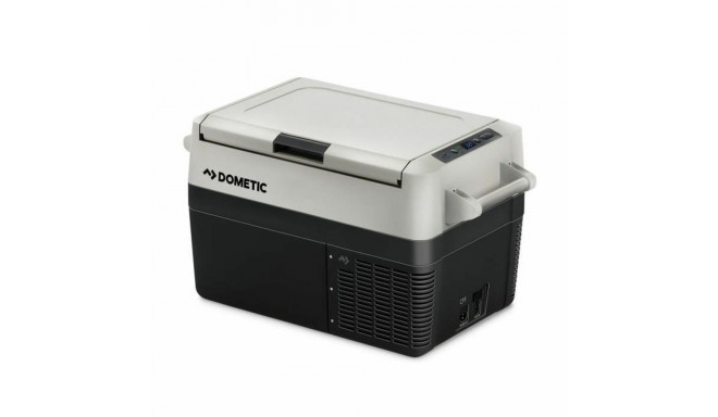 Portable Fridge Dometic